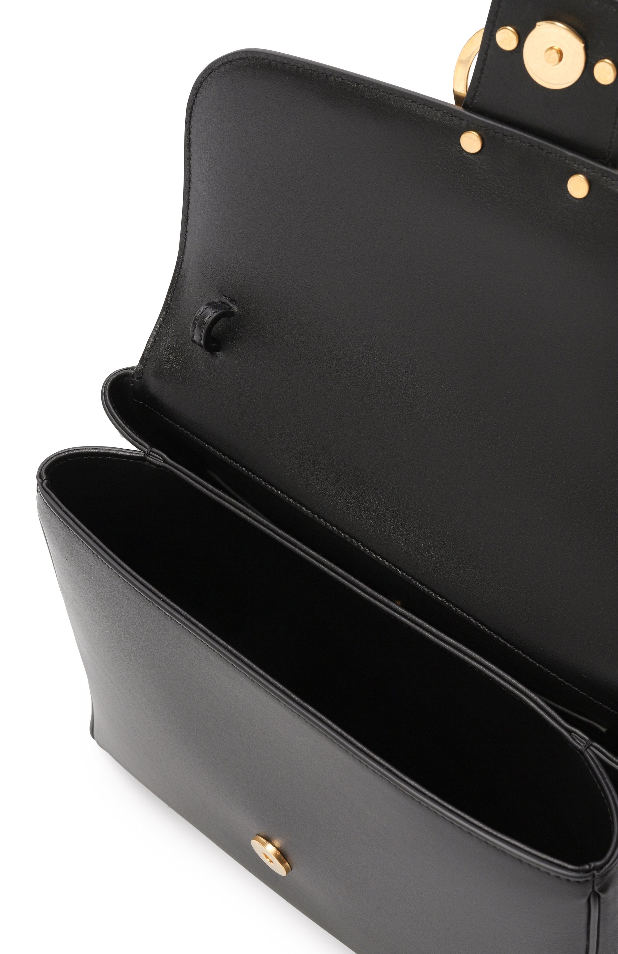 Сумка 9to5 VALENTINO, арт. 7W2B0R87/SRS, фото 5