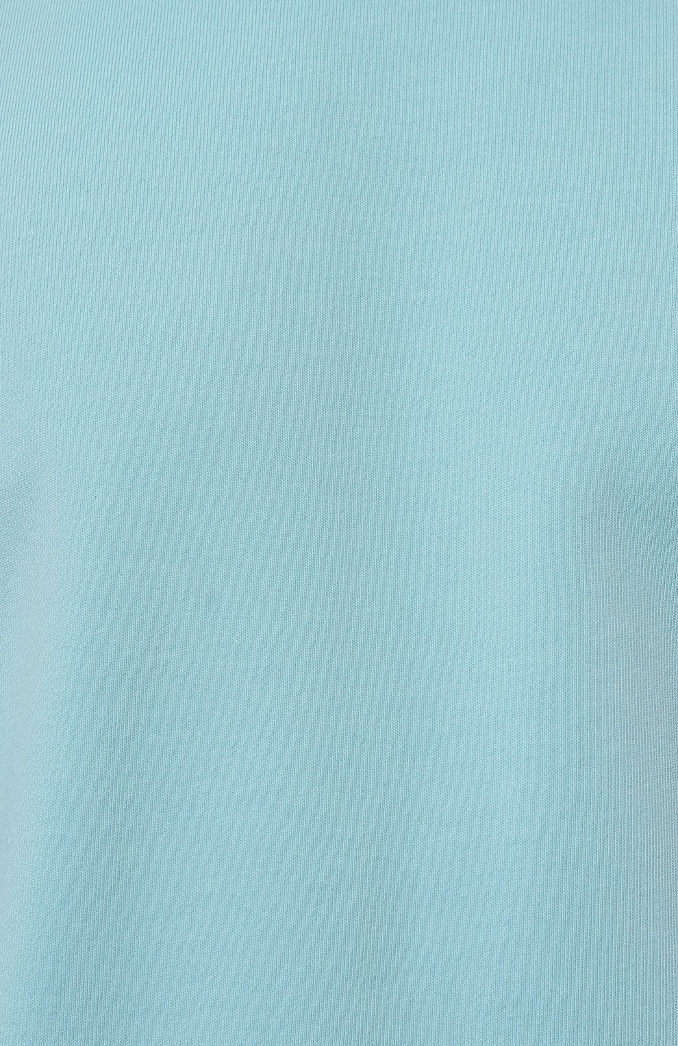 Хлопковый свитшот KITON, арт. UMM047106, фото 5