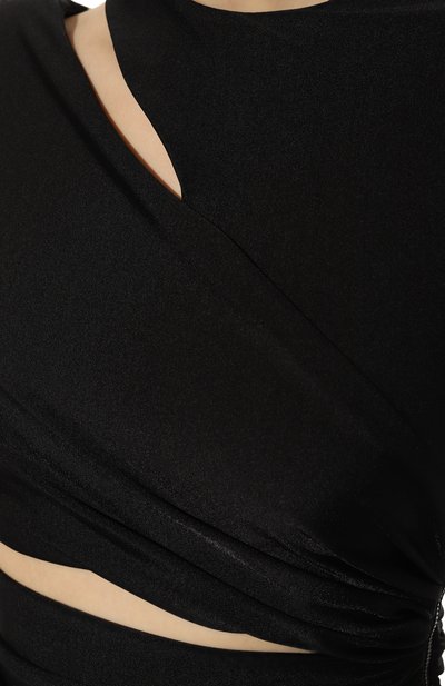 Топ KALMANOVICH, арт. SS23K02, фото 5