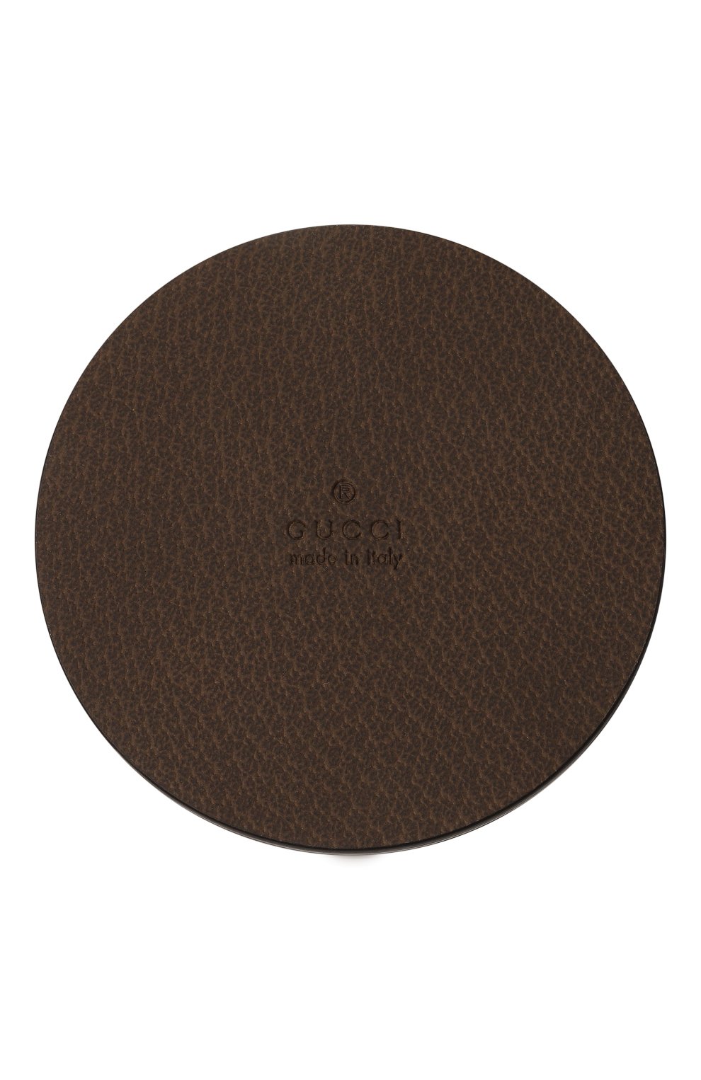 Пресс-папье GUCCI, арт. 661744 J17I0, фото 3