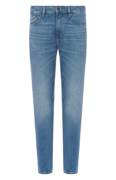 Мужские джинсы ash HUGO BLUE, арт. 50541582