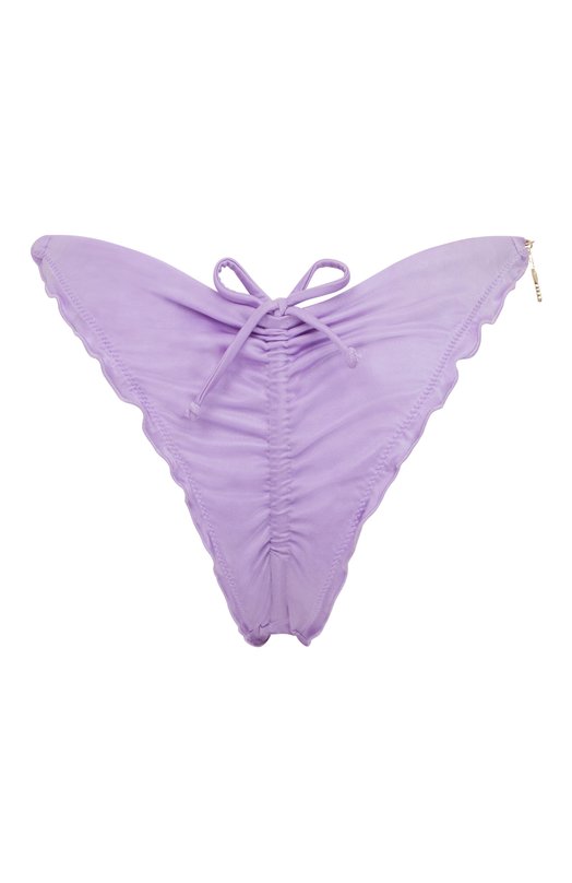 Плавки Berry Agent Provocateur AP10214531000 Фиолетовый  AP10214531000 Фото 2