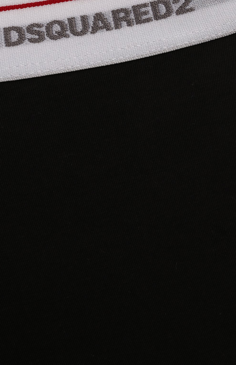 Комплект из двух боксеров DSQUARED2, арт. DQ2479/D008J, фото 8