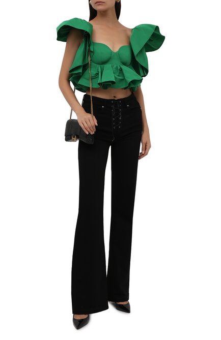 Женские джинсы leenah PAIGE, арт. 6832521-2139