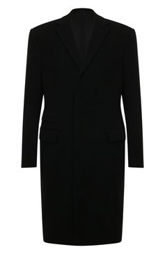 Кашемировое пальто RALPH LAUREN, арт. P55/PY107/CF528, фото 1