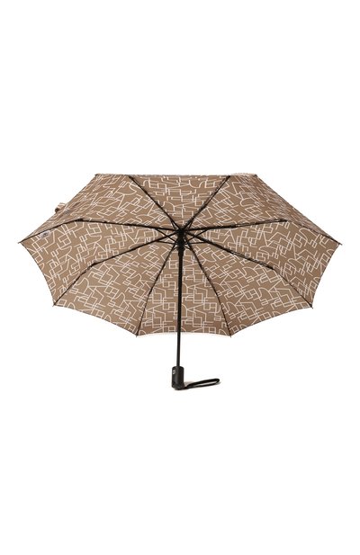 Складной зонт DOPPLER, арт. 744865C02, фото 3