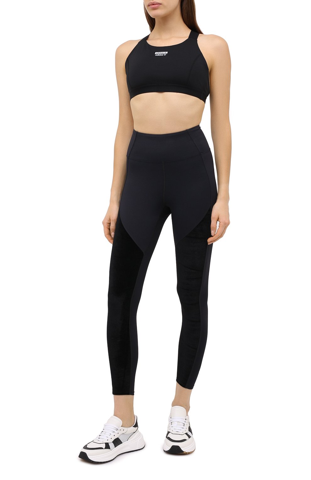 Топ ADIDAS ORIGINALS, арт. GD3085, фото 2