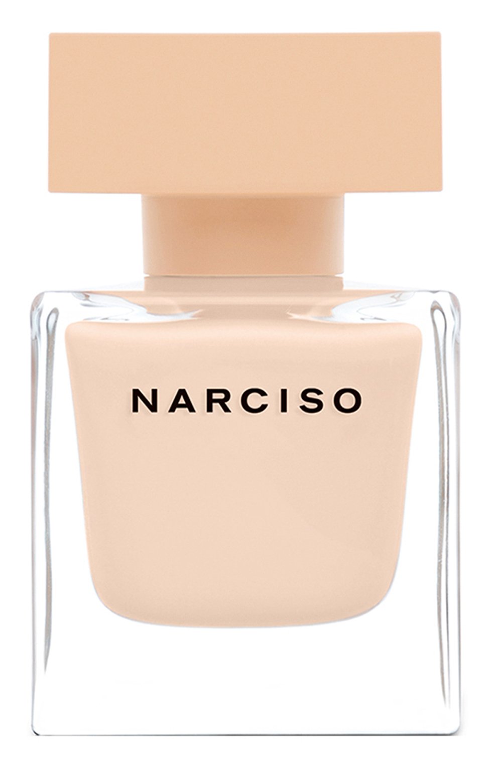 Парфюмерная вода narciso poudree (30ml) NARCISO RODRIGUEZ, арт. 884035BP, фото 1