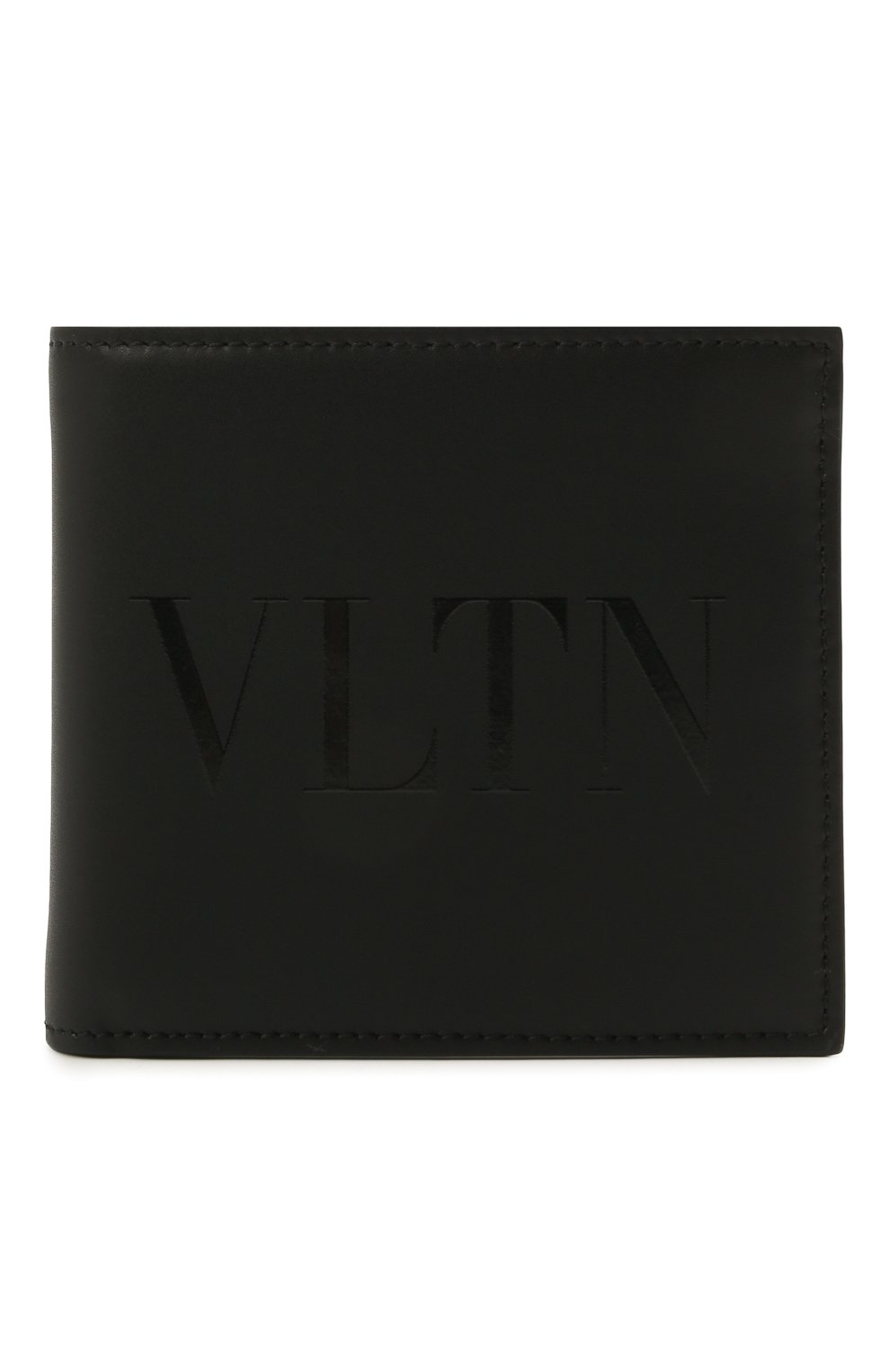 Кожаное портмоне VALENTINO, арт. WY2P0654/VNA, фото 1