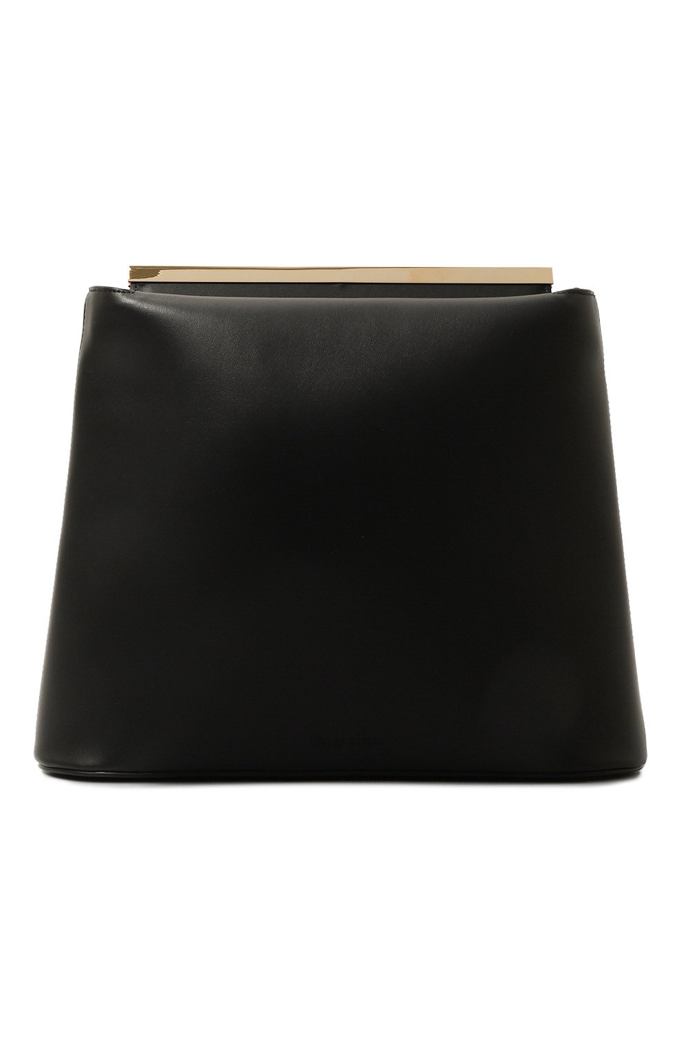 Сумка linda LOULOU DE SAISON, арт. LINDA, фото 1