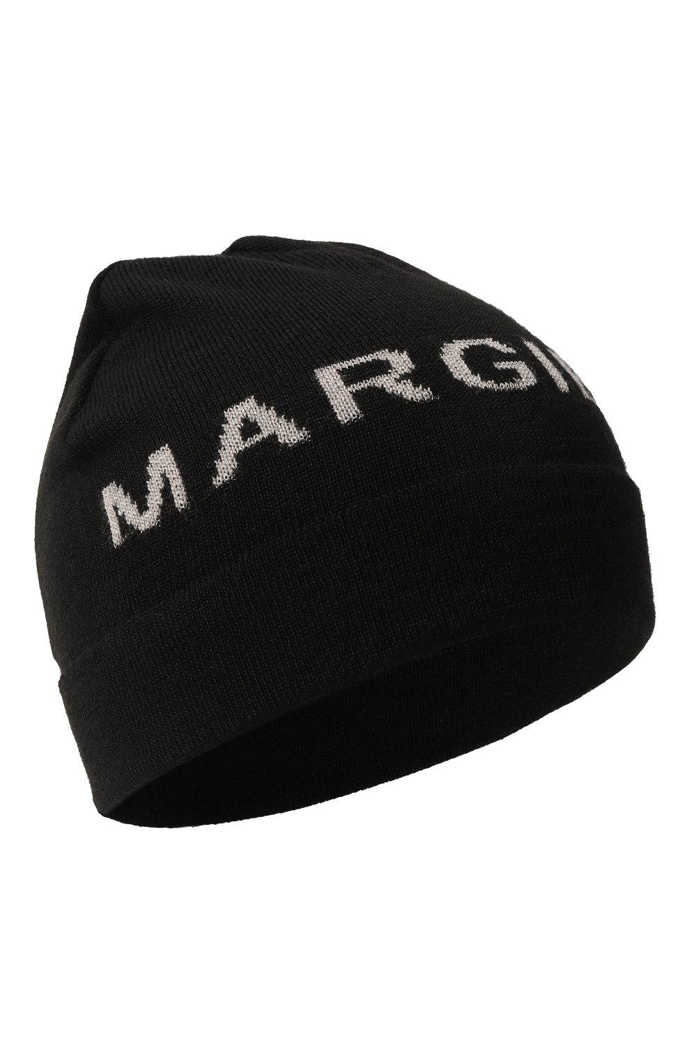 Шапка MM6, арт. M60708/MM04C, фото 1