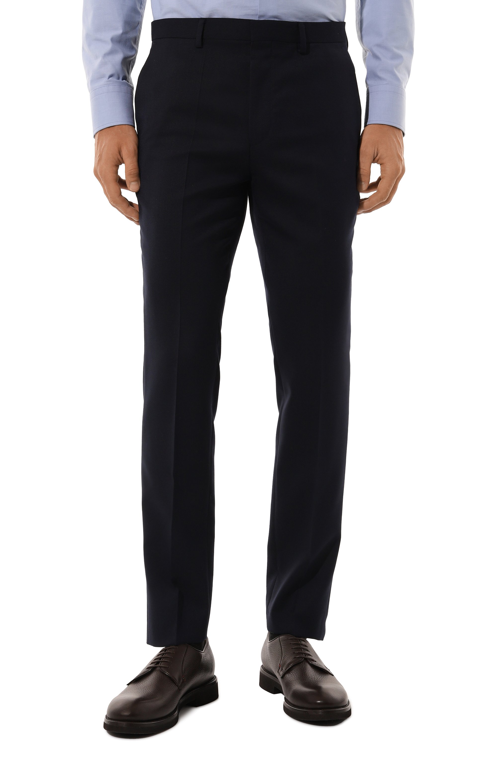 Костюм HUGO, арт. 50533268, фото 6