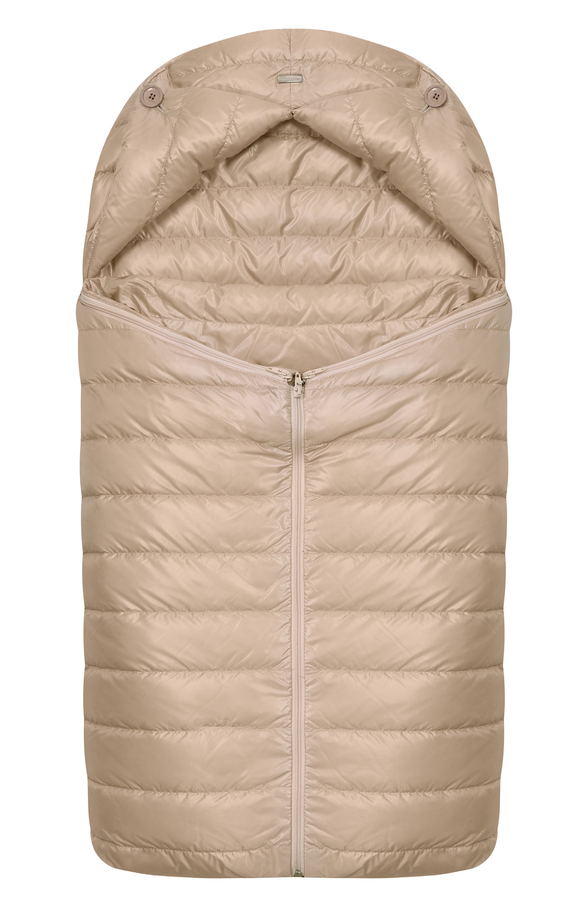 Пуховый конверт HERNO, арт. PI000011K/12017Z, фото 1