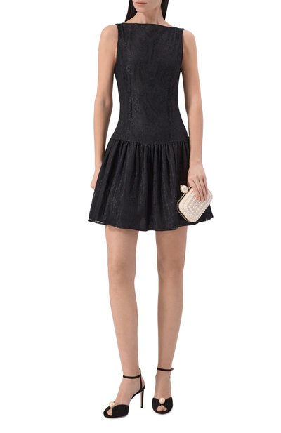 Клатч cloud JIMMY CHOO, арт. CL0UDWUZ, фото 3