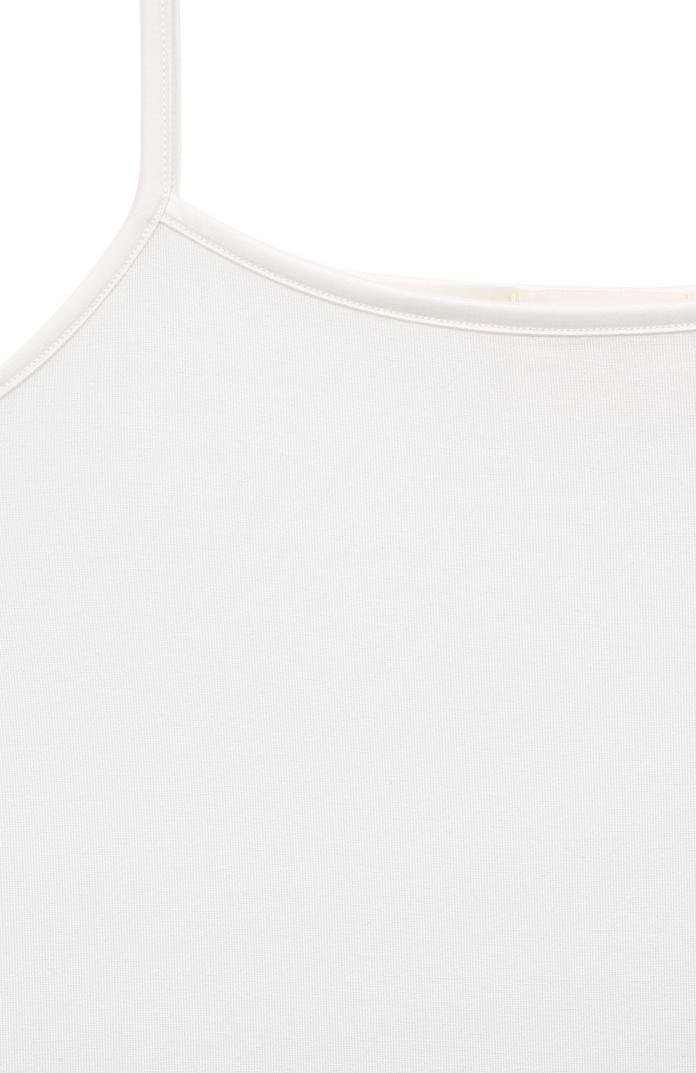 Майка STORY LORIS, арт. 36775/8A-16A, фото 3