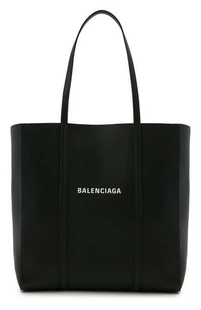 Сумка-тоут everyday s BALENCIAGA, арт. 551812/D6W2N, фото 1