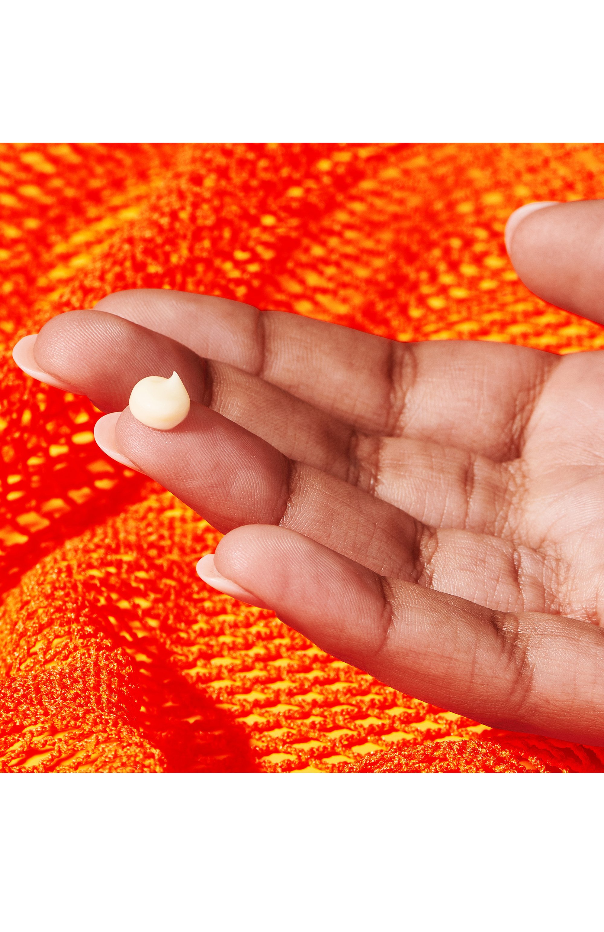 Мультивитаминный крем для кожи вокруг глаз c-tango (15ml) DRUNK ELEPHANT, арт. 42800009DE, фото 3