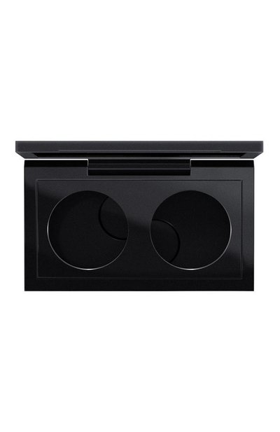 Женский палетка для теней pro palette eye shadow x2 MAC, арт. MJF3-01