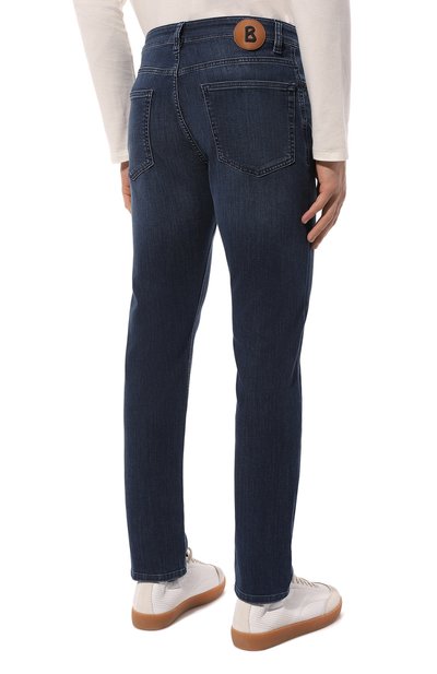 Джинсы BOGNER, арт. 18297304, фото 4