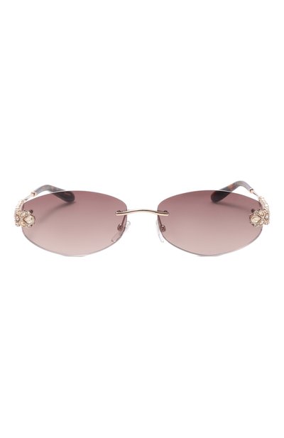Солнцезащитные очки CHOPARD, арт. M70S 300Y, фото 3