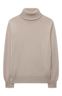 Светло-бежевый