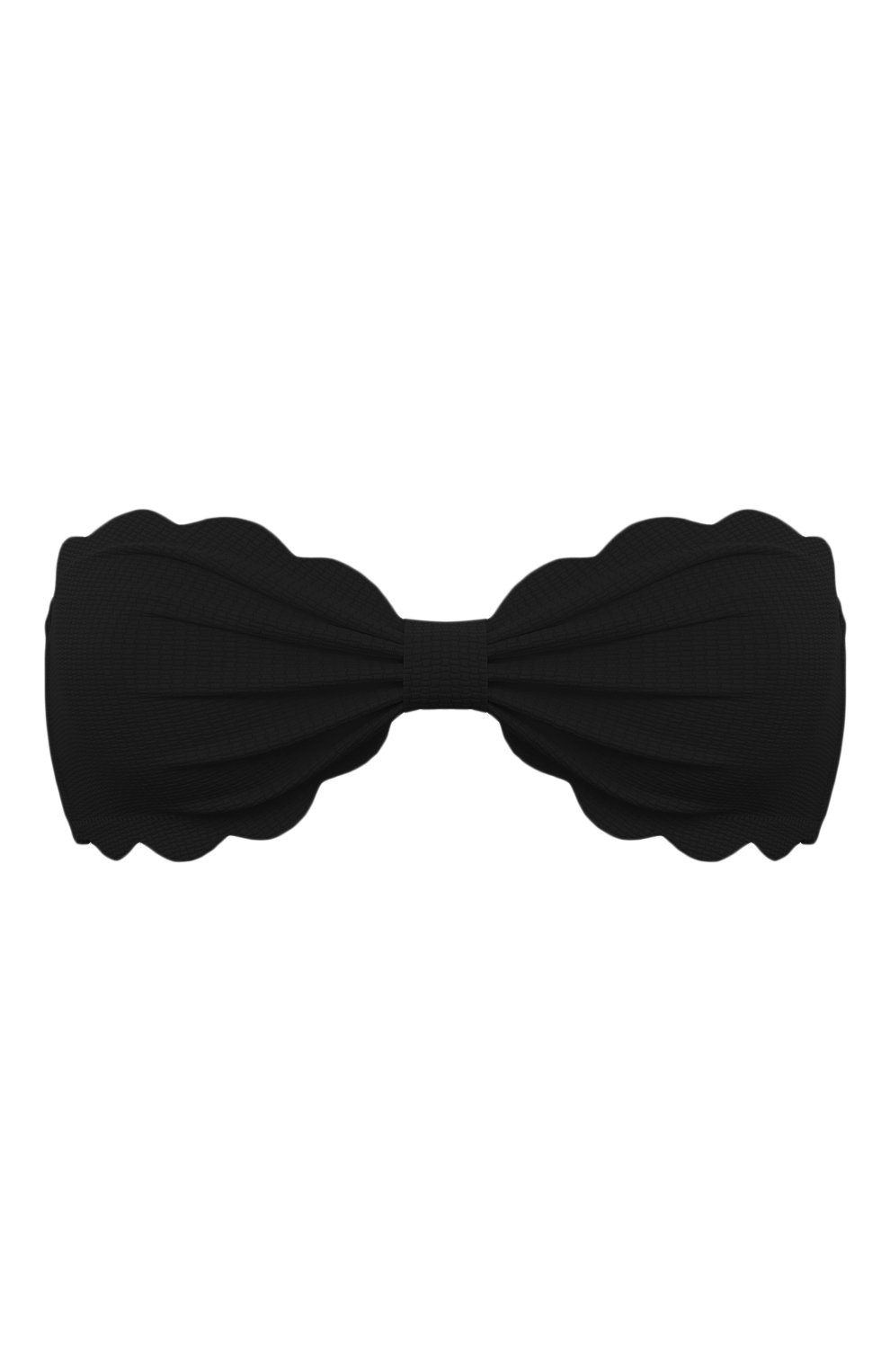 Бра-бандо MARYSIA, арт. ST028, фото 1