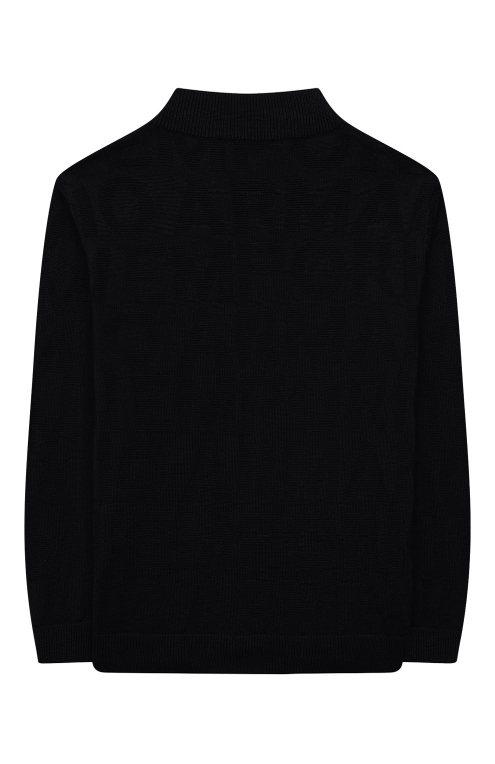 Кардиган EMPORIO ARMANI, арт. 6K4M63/4M1CZ, фото 2