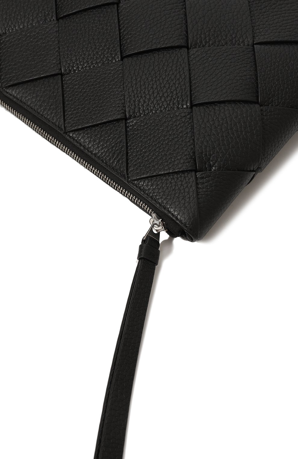 Клатч diago large BOTTEGA VENETA, арт. 795632/V4FV1, фото 3