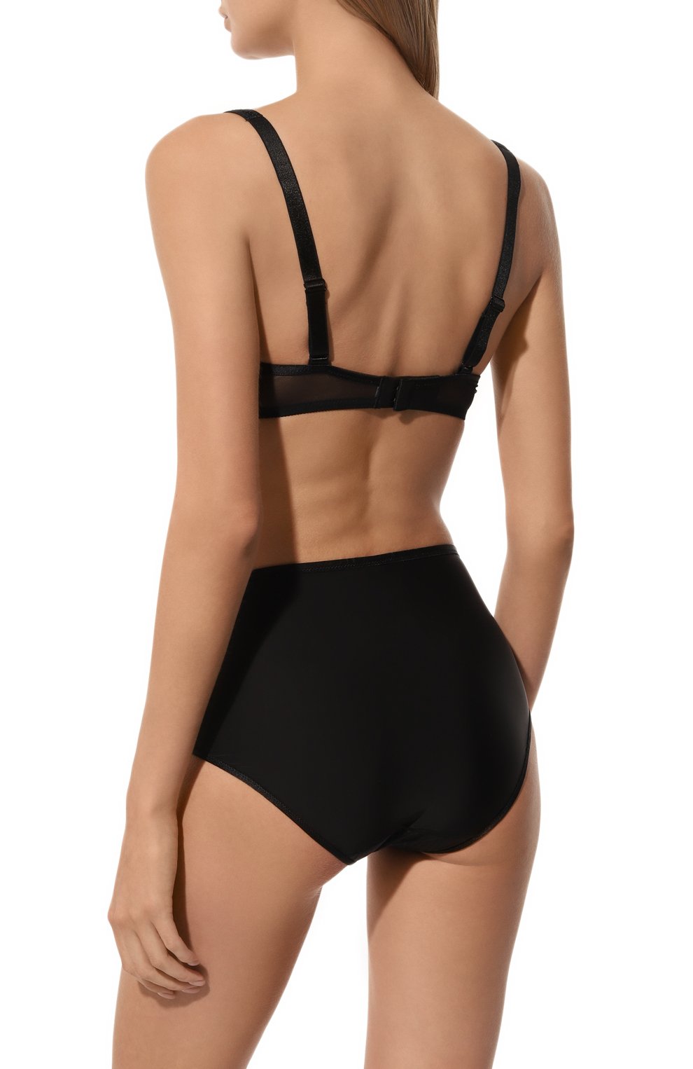 Трусы-слипы CHANTELLE, арт. C16G80, фото 3