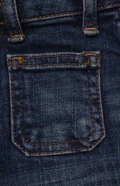 Джинсы POLO RALPH LAUREN, арт. 312832766, фото 3