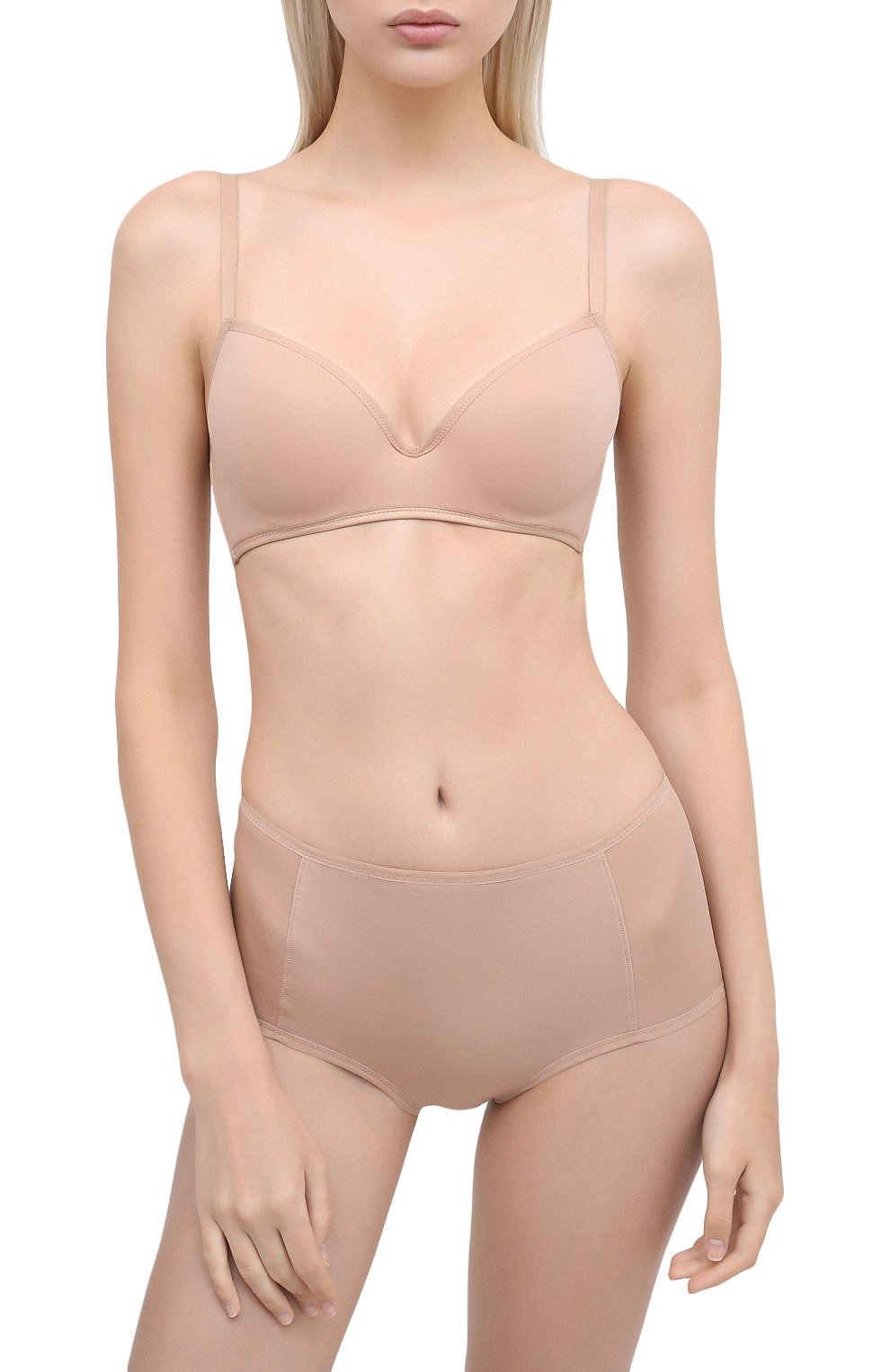 Трусы-слипы EPURE, арт. PCP0301, фото 2