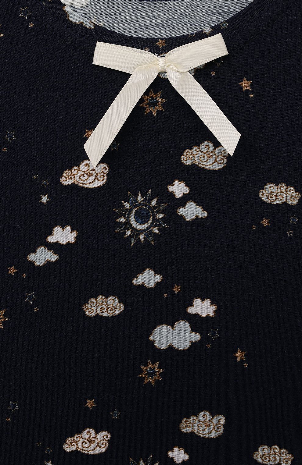 Ночная сорочка AMIKI CHILDREN, арт. SARA, фото 3