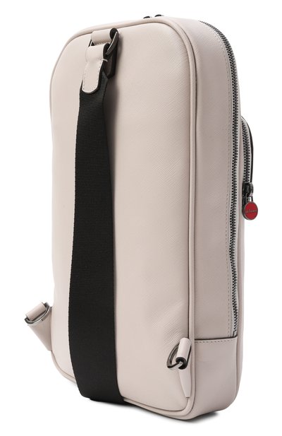 Рюкзак KITON, арт. UBA0146N01269, фото 3