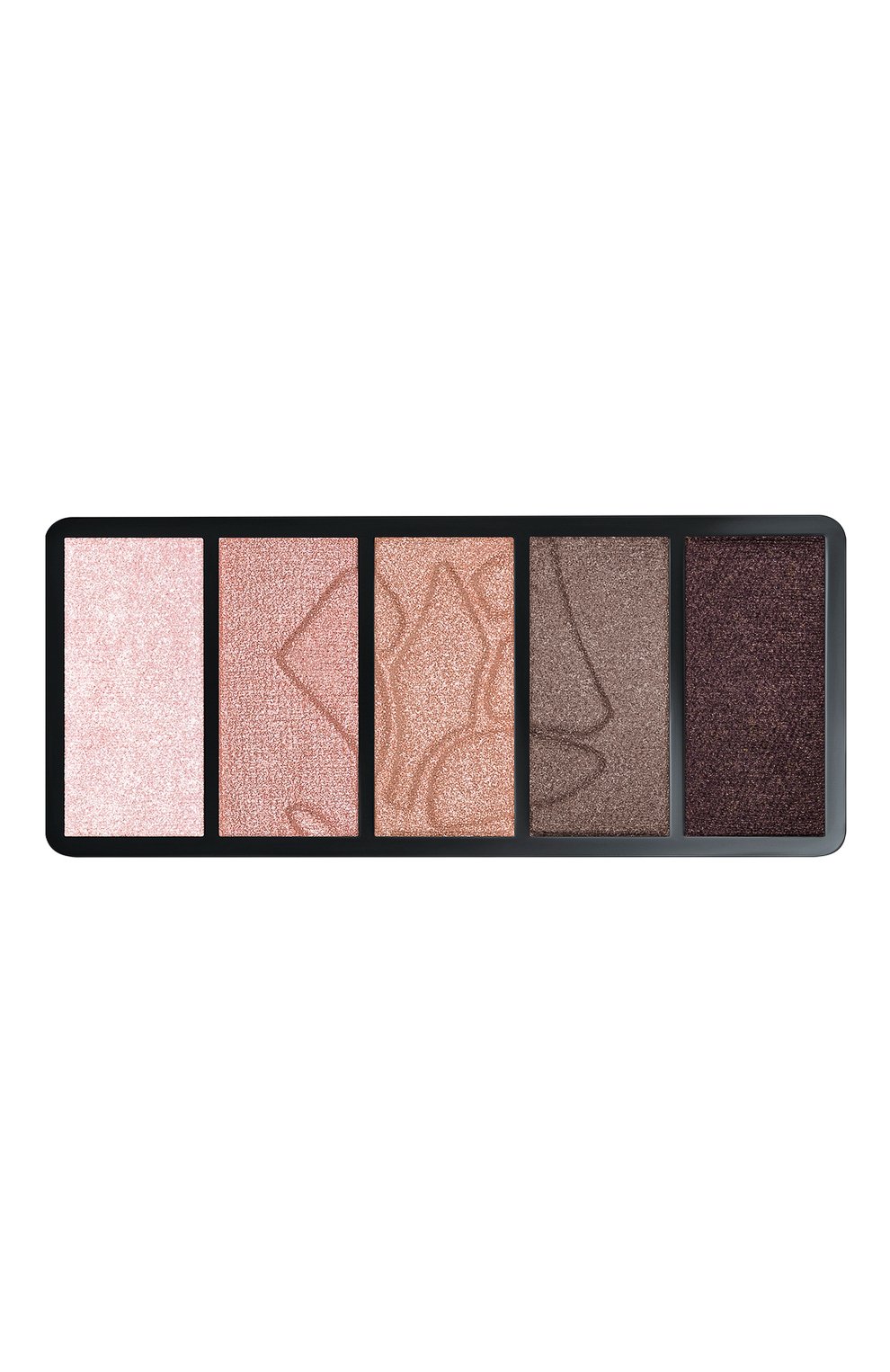 Палетка теней для век hypnose, 09 LANCOME, арт. 3614272453180, фото 3