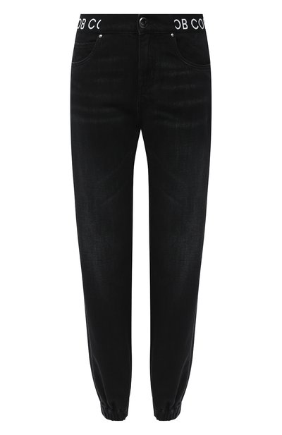 Женские джинсы JACOB COHEN, арт. KASIA F 02075-W1/54