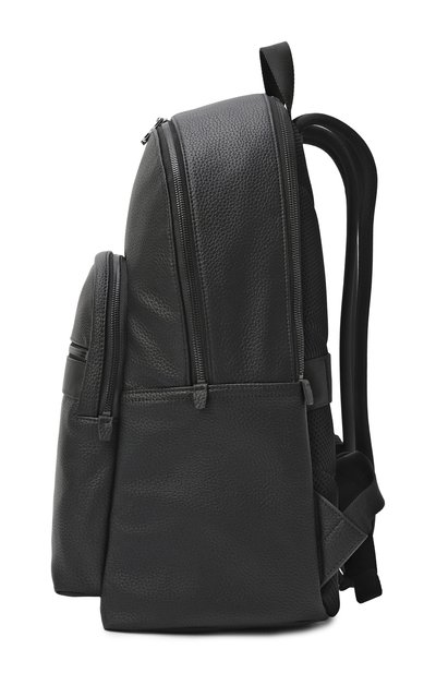 Рюкзак quantic HUGO, арт. 50547423, фото 4