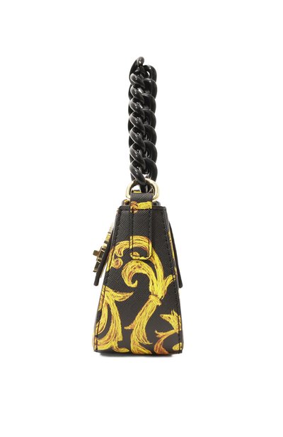 Сумка VERSACE JEANS COUTURE, арт. 74VA4BL4/ZS581, фото 4