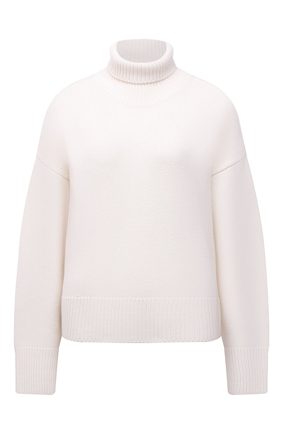 Шерстяной свитер MRZ, арт. FW21-0074, фото 1