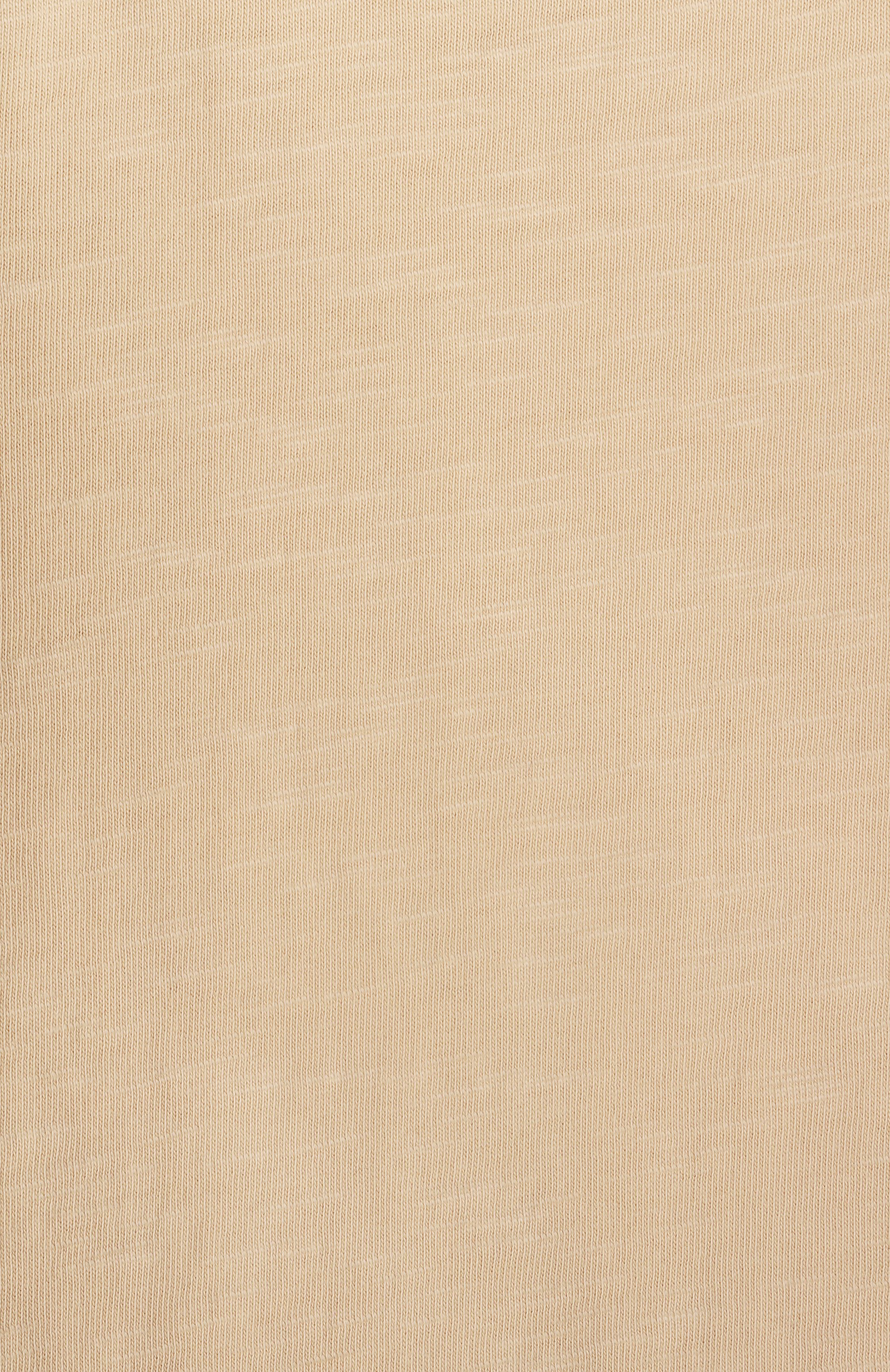 Хлопковая футболка BABYBU, арт. BI-D1036S235B, фото 3