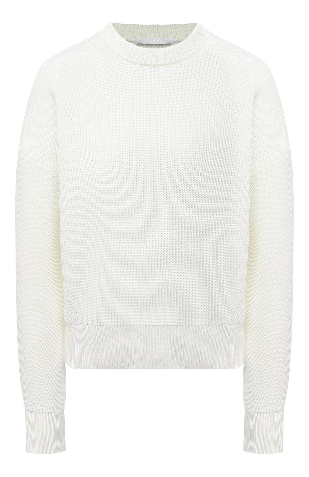 Свитер BOSS, арт. 50443148, фото 1