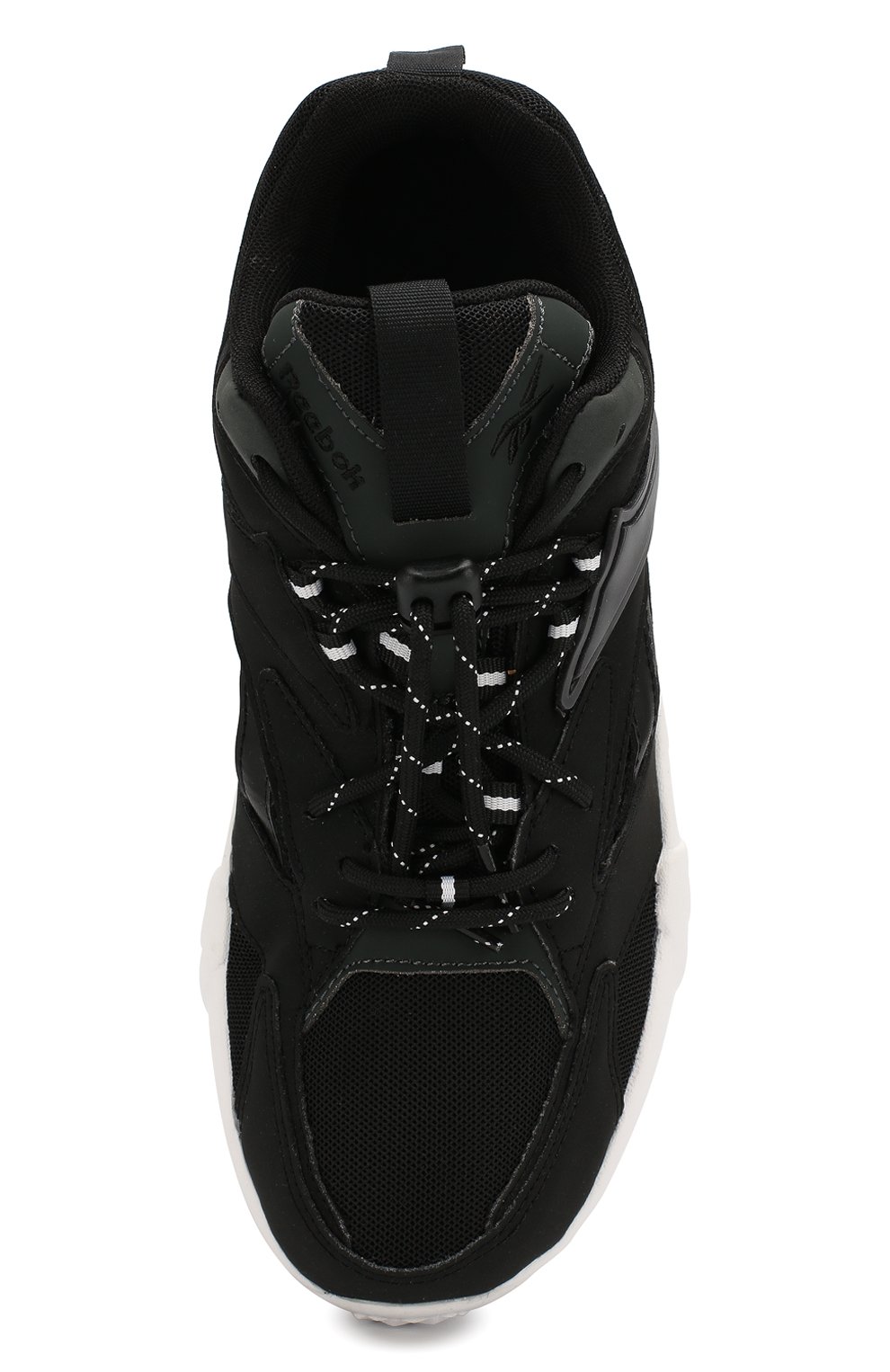 Кроссовки aztrek REEBOK, арт. DV8173, фото 5