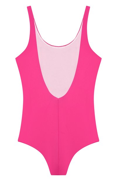 Слитный купальник DSQUARED2, арт. DQ0276-D000V, фото 2