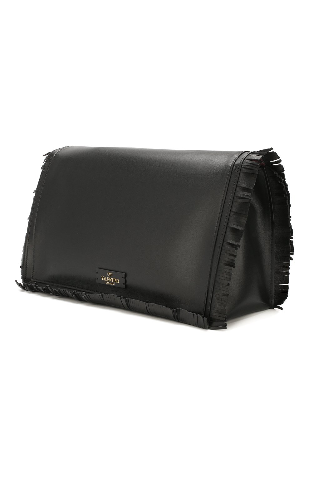 Сумка the rope medium VALENTINO, арт. TW0B0G74/JMS, фото 3