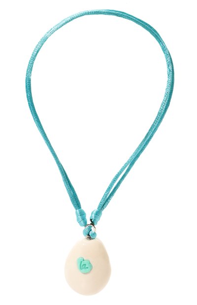 Кулон на шнурке LILI ARCHIVE, арт. ALEG11, фото 1