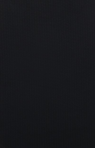 Слитный купальник MARYSIA BUMBY, арт. B0044, фото 3