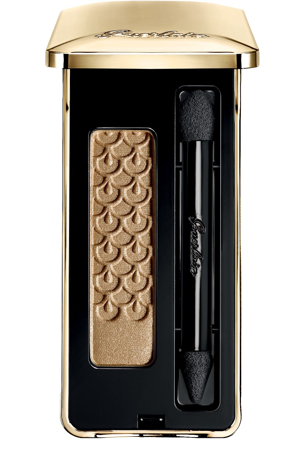Монотени для век, оттенок 06 (2g) GUERLAIN цвета по цене 2300 руб., арт. G041981, фото 1 Монотени для век, оттенок 06 (2g) GUERLAIN, арт. G041981, фото 1