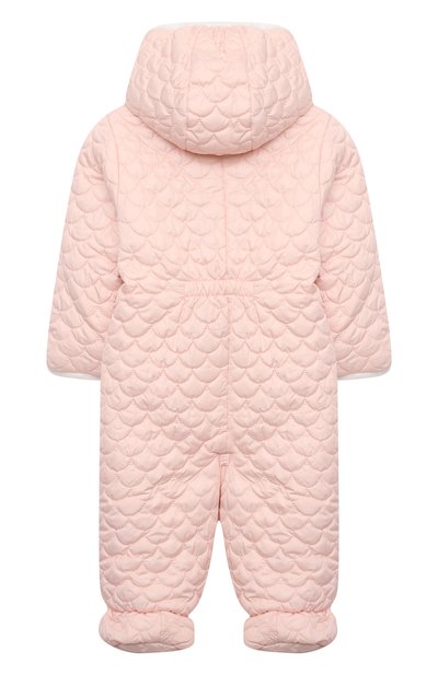 Комбинезон SANETTA, арт. 906972, фото 2