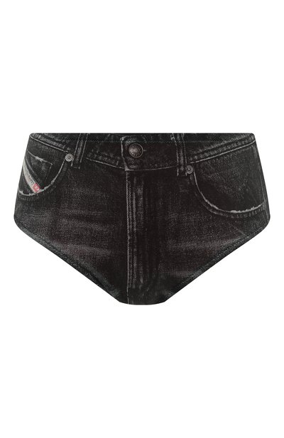 Плавки-бикини DIESEL, арт. A03952/0CJAV, фото 1