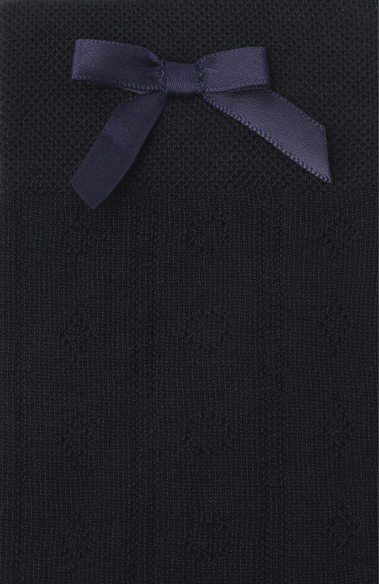 Хлопковые гольфы FALKE, арт. 11851/, фото 1