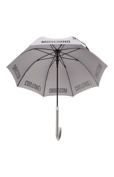 Зонт-трость MOSCHINO, арт. 8982 63 AUT0, фото 3